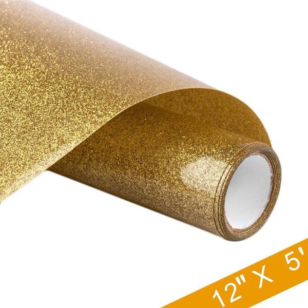 window stickers heat transfer gilitter film t-shirt iron on htv printing crop number patterns for sportswear home decoration #q
window stickers heat transfer gilitter film t-shirt iron on htv printing crop number patterns for sportswear home decoration #q
