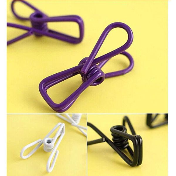 business card files 10pcs/lot portable metal multipurpose travel windproof clothespins books clip school office supplies stationery clips
business card files 10pcs/lot portable metal multipurpose travel windproof clothespins books clip school office supplies stationery clips