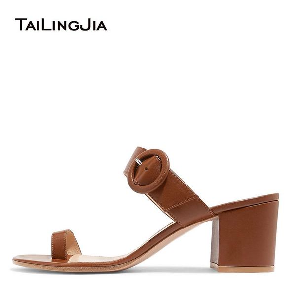dress shoes black block heel thong sandals buty woman high heels women 2021 summer ladies fashion chunky brown heeled mules big size
dress shoes black block heel thong sandals buty woman high heels women 2021 summer ladies fashion chunky brown heeled mules big size