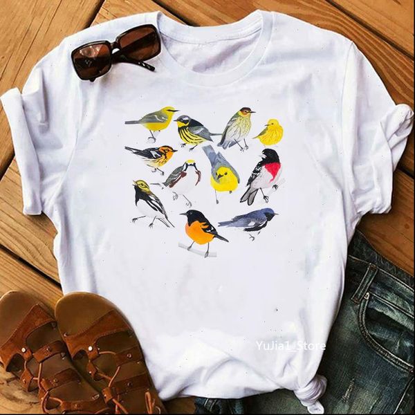 womens t shirts harajuku kawaii winter birds animal print funny women cute summer female white shirt ropa mujer lovely
womens t shirts harajuku kawaii winter birds animal print funny women cute summer female white shirt ropa mujer lovely