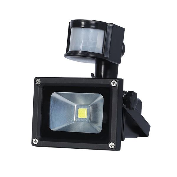 floodlights motion sensor led flood light outdoor induction spotlight floodlight security waterproof garden porch
floodlights motion sensor led flood light outdoor induction spotlight floodlight security waterproof garden porch