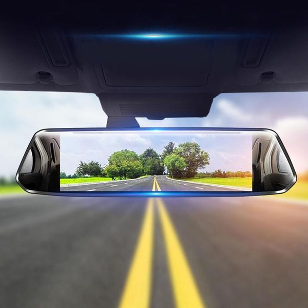 set-935b driving recorder dual lens 1080p rearview mirror multifunctional auto car dvr automobile electric accessories dvrs
set-935b driving recorder dual lens 1080p rearview mirror multifunctional auto car dvr automobile electric accessories dvrs