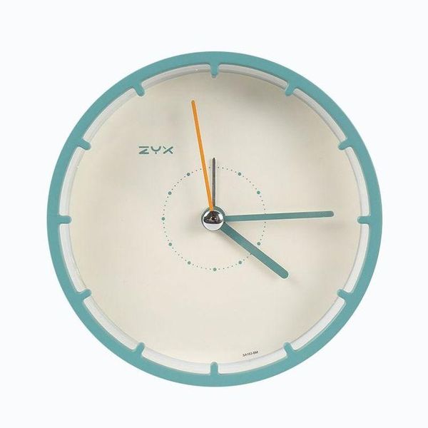 other clocks & accessories living room electric meter box decorative painting clock restaurant fashion modern mute wall sunrise alarm
other clocks & accessories living room electric meter box decorative painting clock restaurant fashion modern mute wall sunrise alarm