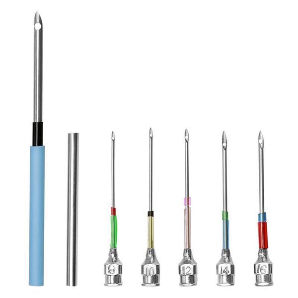 diamond painting embroidery punch needle kit stitching tool set magic pen weaving knitting sewing tools for diy
diamond painting embroidery punch needle kit stitching tool set magic pen weaving knitting sewing tools for diy