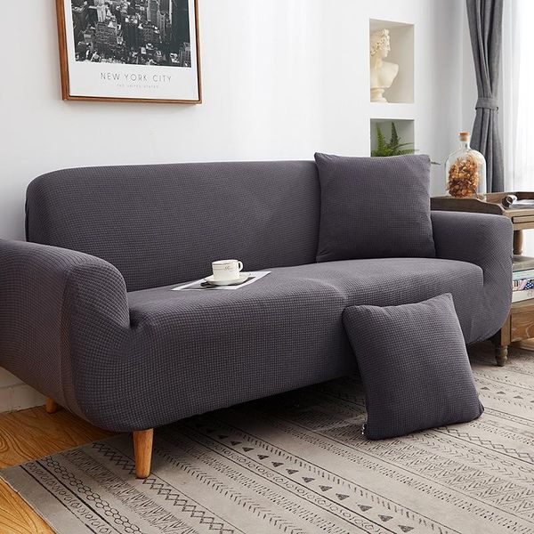 chair covers solid color corner sofa for living room set elastic cover u shape l shaped stretch 1 2 3 4 seater dog pet
chair covers solid color corner sofa for living room set elastic cover u shape l shaped stretch 1 2 3 4 seater dog pet