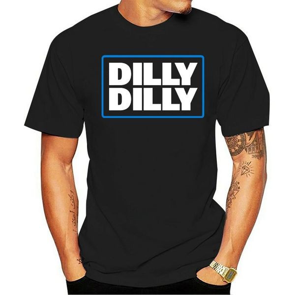 men's t-shirts bud light official dilly t shirt for men round neck leisure anti-wrinkle tee solid color gents cotton funky top, White;black
men's t-shirts bud light official dilly t shirt for men round neck leisure anti-wrinkle tee solid color gents cotton funky top, White;black