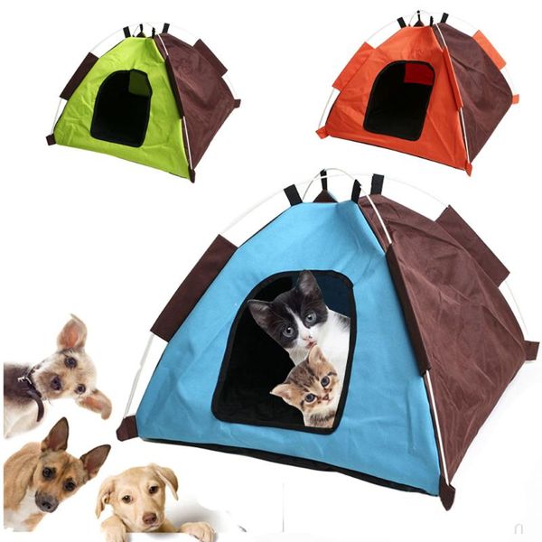 dog houses & kennels accessories outdoor kennel pet tent folding automatic camping rainproof sunscreen outdoors house travel carrier
dog houses & kennels accessories outdoor kennel pet tent folding automatic camping rainproof sunscreen outdoors house travel carrier