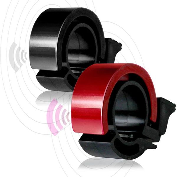 bike horns invisible bicycle bell aluminum alloy mtb mountain road horn sound alarm for safety cycling handlebar child call
bike horns invisible bicycle bell aluminum alloy mtb mountain road horn sound alarm for safety cycling handlebar child call