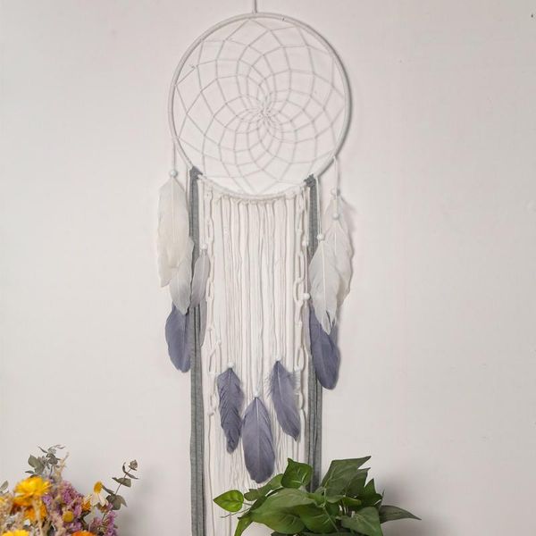 decorative objects & figurines handmade creative pendant sen series to send girlfriends and girls heart birthday gift dream catcher
decorative objects & figurines handmade creative pendant sen series to send girlfriends and girls heart birthday gift dream catcher