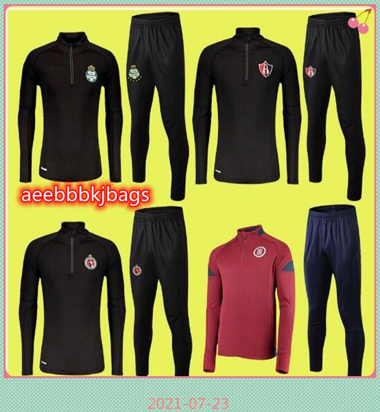 xolos de tijuana fc soccer training suit 2022 2021 half-zip sweatshirt 20/21 sudadera santos laguna atlas entrenamiento chandal, Black
xolos de tijuana fc soccer training suit 2022 2021 half-zip sweatshirt 20/21 sudadera santos laguna atlas entrenamiento chandal, Black