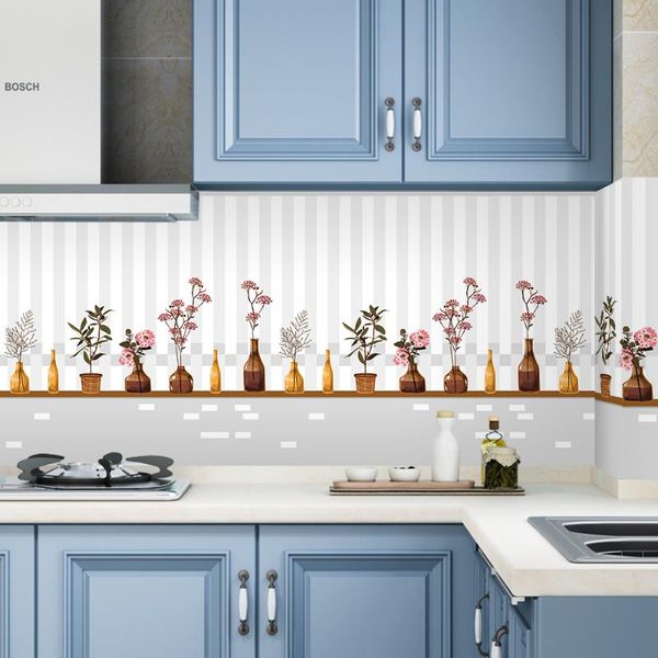 wallpapers wokhome cartoon modern style wallpaper for kitchen deskwaterproof furniture self-adhesive wall papers home decoration sticke
wallpapers wokhome cartoon modern style wallpaper for kitchen deskwaterproof furniture self-adhesive wall papers home decoration sticke