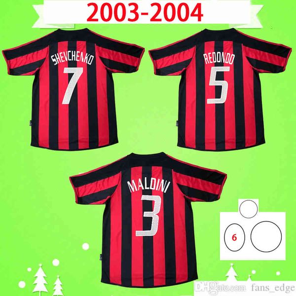 league 2003 2004 cup retro soccer jersey vintage football shirt uniform 03 04 classic ac maglia da calcio maldini shevchenko redondo kaka mi, Black;yellow
league 2003 2004 cup retro soccer jersey vintage football shirt uniform 03 04 classic ac maglia da calcio maldini shevchenko redondo kaka mi, Black;yellow