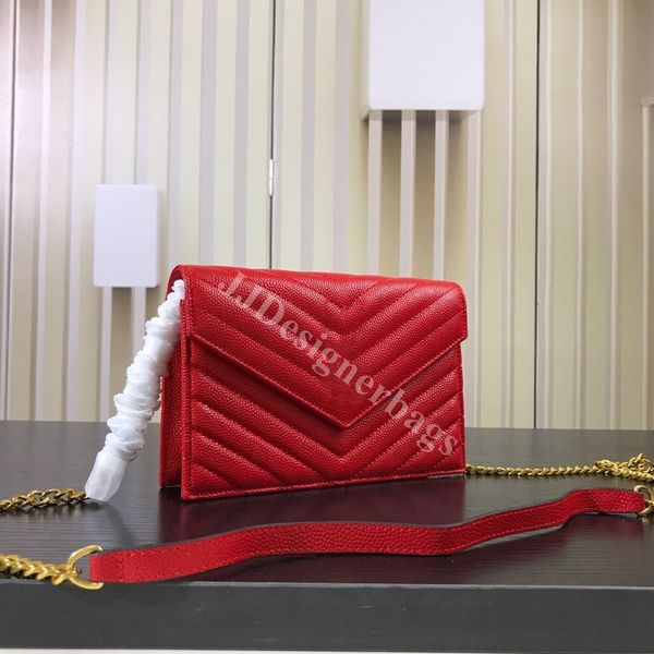 2021 genuine leather women bag original messenger shoulder handbag purse cross body chain clutch bags
2021 genuine leather women bag original messenger shoulder handbag purse cross body chain clutch bags