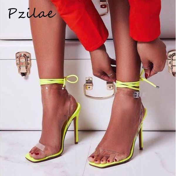 2021 new women summer cross-tied buckle strap sandals high heels ladies peep toe shoes orescent green black sve1
2021 new women summer cross-tied buckle strap sandals high heels ladies peep toe shoes orescent green black sve1