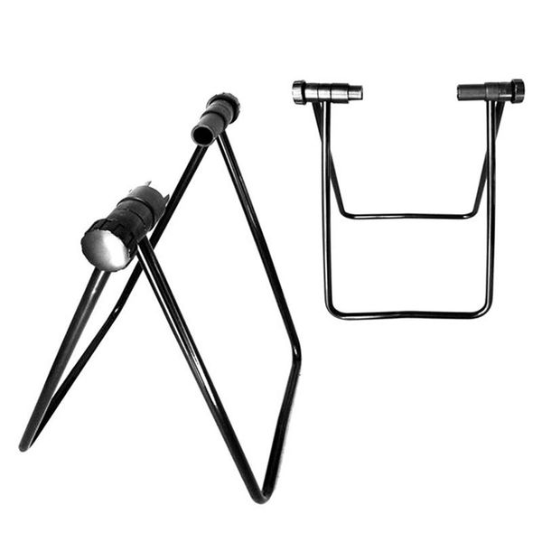 car & truck racks bicycle mountain bike parking rack dead maintenance frame u-shaped accessories road bracket
car & truck racks bicycle mountain bike parking rack dead maintenance frame u-shaped accessories road bracket