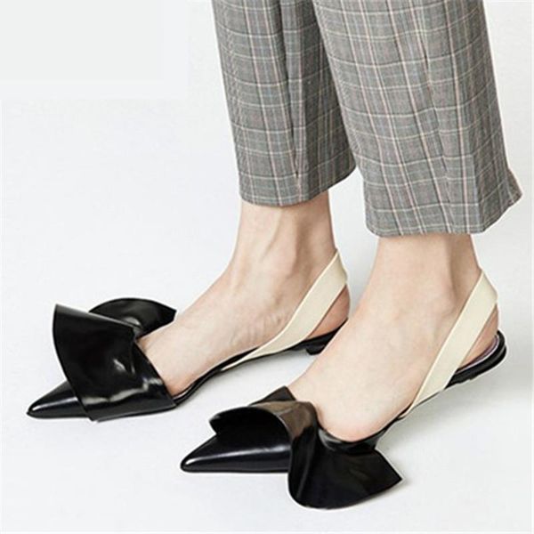 women sandals pointed toe low heel pumps dress shoes woman summer gladiator sandal valentine, Black
women sandals pointed toe low heel pumps dress shoes woman summer gladiator sandal valentine, Black