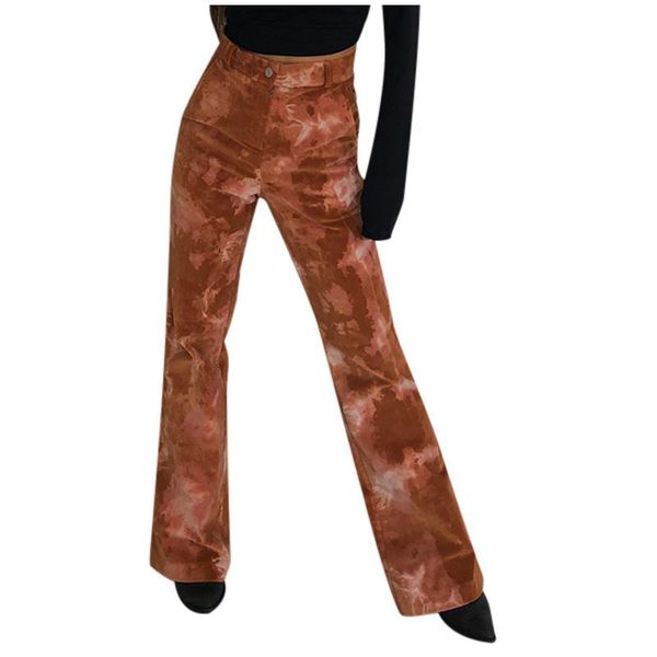 women's pants & capris fashion casual comfortable tie-dye street wide-leg straight trousers with pockets pantalon pour femme, Black;white
women's pants & capris fashion casual comfortable tie-dye street wide-leg straight trousers with pockets pantalon pour femme, Black;white