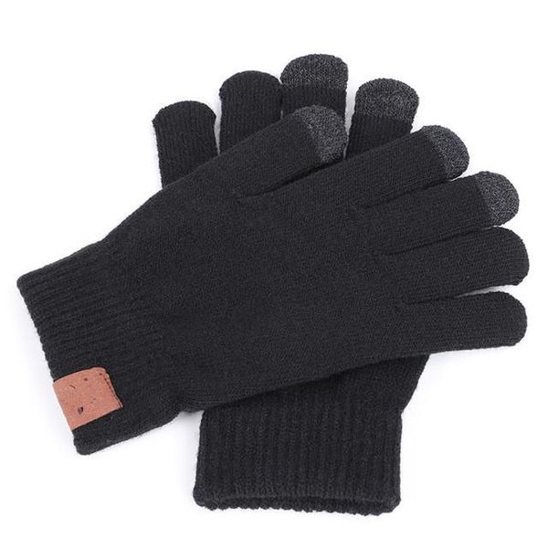 fingerless gloves 2021 winter knit man woman warm mittens plus velvet thicken for touch screens wool cashmere unisex, Blue;gray
fingerless gloves 2021 winter knit man woman warm mittens plus velvet thicken for touch screens wool cashmere unisex, Blue;gray