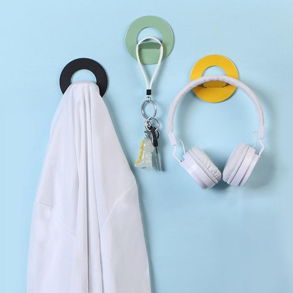 storage rack hook wall key holder shelf organizer household items kitchen accessories room hooks & rails
storage rack hook wall key holder shelf organizer household items kitchen accessories room hooks & rails