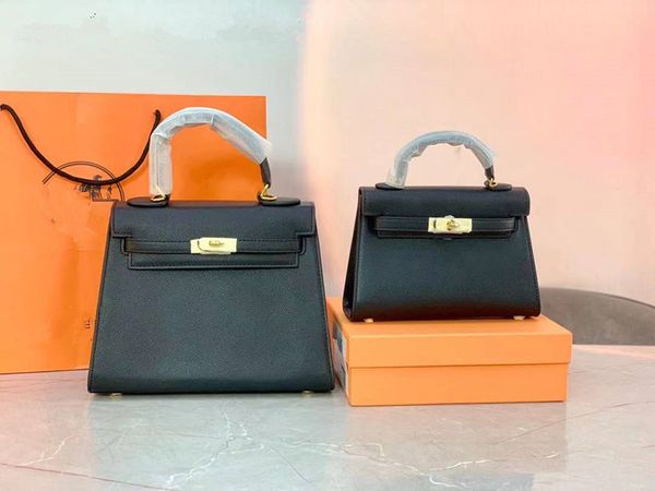 handbags tote bag for women fashion female purses real leather shopping shoulder crossbody bags cross body purse lady hand bag with ribbons
handbags tote bag for women fashion female purses real leather shopping shoulder crossbody bags cross body purse lady hand bag with ribbons