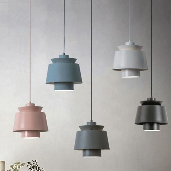 pendant lamps nordic aero multi-shade led light creative iron lustre metal design for bar decor child room lighting
pendant lamps nordic aero multi-shade led light creative iron lustre metal design for bar decor child room lighting