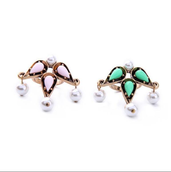 wedding rings 1109 retro sweet trendy brincos mujeres ring combination bijoux jewelry gift r2093, Slivery;golden
wedding rings 1109 retro sweet trendy brincos mujeres ring combination bijoux jewelry gift r2093, Slivery;golden