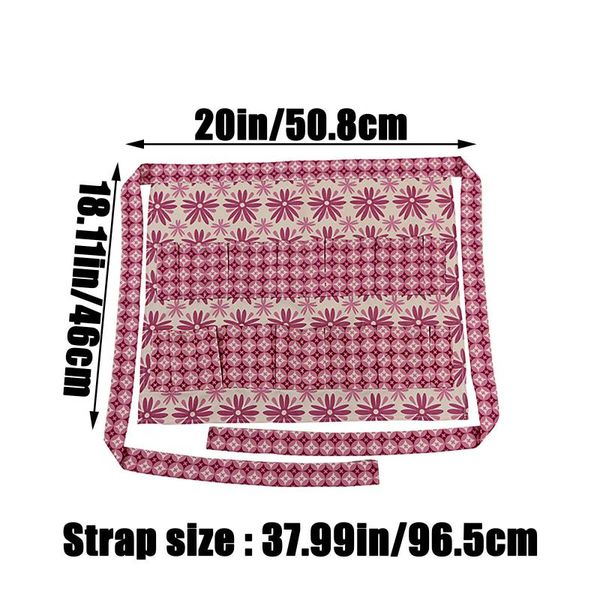 pockets egg collecting harvest chicken farm work apron aprons carry duck garden d5
pockets egg collecting harvest chicken farm work apron aprons carry duck garden d5