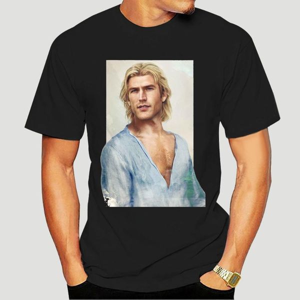 men's t-shirts john smith pocahontas t shirt usa size s m xl 2xl 3xl ha1 funny tee 0846k, White;black
men's t-shirts john smith pocahontas t shirt usa size s m xl 2xl 3xl ha1 funny tee 0846k, White;black