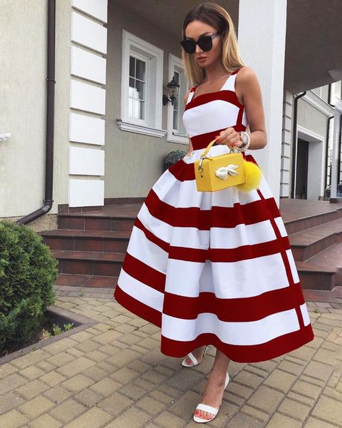 casual dresses zoulv 2021 spring maxi for women fashion selling women's dress camisole stripes formal long, Black;gray
casual dresses zoulv 2021 spring maxi for women fashion selling women's dress camisole stripes formal long, Black;gray