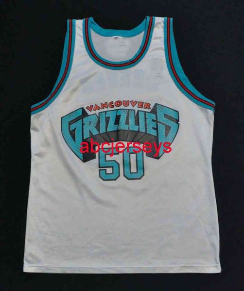 bryant reeves champion jersey white stitched customize any number name xs-6xl, Black
bryant reeves champion jersey white stitched customize any number name xs-6xl, Black