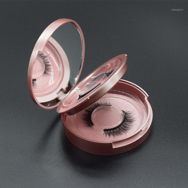 magnetic false eyelashes & liquid eyeliner set 2 magnets natural fake extension waterproof lasting makeup kit1
magnetic false eyelashes & liquid eyeliner set 2 magnets natural fake extension waterproof lasting makeup kit1