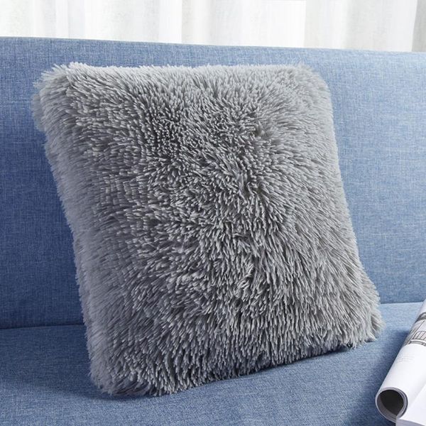 chair covers 45 x cm cushion cover pillow case car home with zipper living room square foldable soft plush sofa decor office anti dust
chair covers 45 x cm cushion cover pillow case car home with zipper living room square foldable soft plush sofa decor office anti dust