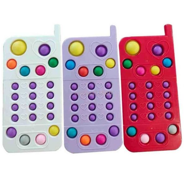 rainbow finger puzzle deskbubbles kids toy pioneer bubble fidget sensory toys sensory educational game cartoon phone styles
rainbow finger puzzle deskbubbles kids toy pioneer bubble fidget sensory toys sensory educational game cartoon phone styles