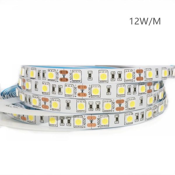 strips smd high power 12w/m lumen rgb led strip light with cooper bracket dc 12v warm white waterproof tape diy christmas
strips smd high power 12w/m lumen rgb led strip light with cooper bracket dc 12v warm white waterproof tape diy christmas