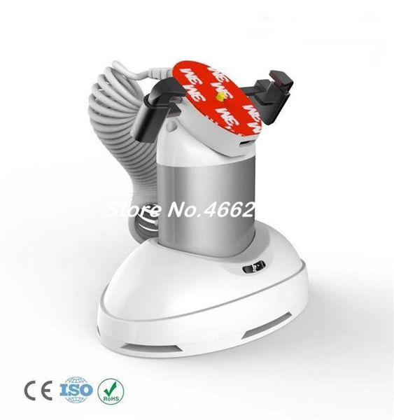 mobile cell phone security display stand samsung burglar alarm system anti-theft claw for retail exhibition with clamp systems
mobile cell phone security display stand samsung burglar alarm system anti-theft claw for retail exhibition with clamp systems