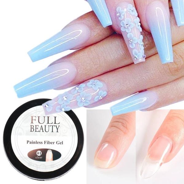 painless nail extension building gel manicure fasting form for builder polish uv lamp le18051, Red;pink
painless nail extension building gel manicure fasting form for builder polish uv lamp le18051, Red;pink