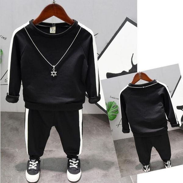 clothing sets baby boy sports suit kids floral clothes for birthday outfits fashion t-shirt + pants 2pcs children's suits, White
clothing sets baby boy sports suit kids floral clothes for birthday outfits fashion t-shirt + pants 2pcs children's suits, White