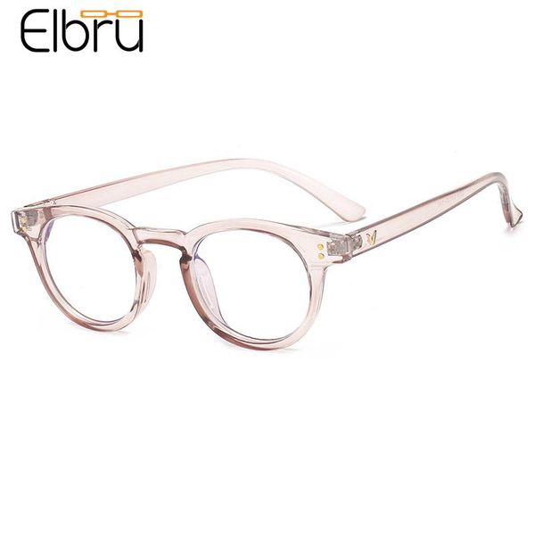 elbru children anti blue light glasses transparent color plain spectacles lovely ultralight eyewear girls boys computer goggles fashion sung, Black
elbru children anti blue light glasses transparent color plain spectacles lovely ultralight eyewear girls boys computer goggles fashion sung, Black