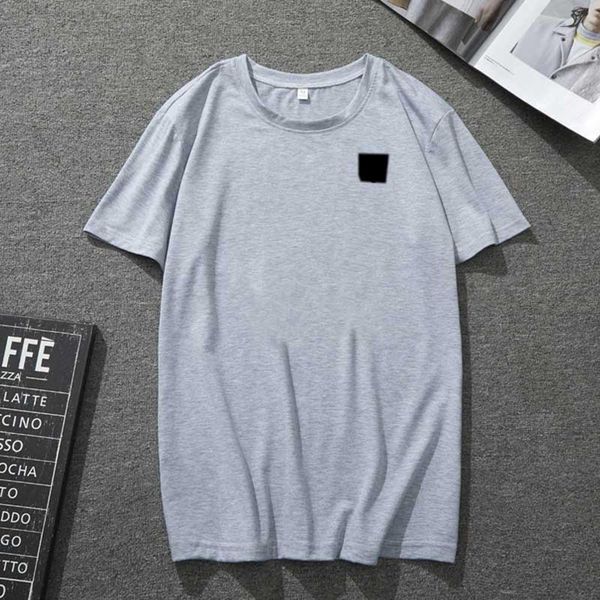 2021 summer mens t shirt fashion red heart t-shirt printing men's hairdresser short sleeve black white gray shirts, White;black
2021 summer mens t shirt fashion red heart t-shirt printing men's hairdresser short sleeve black white gray shirts, White;black
