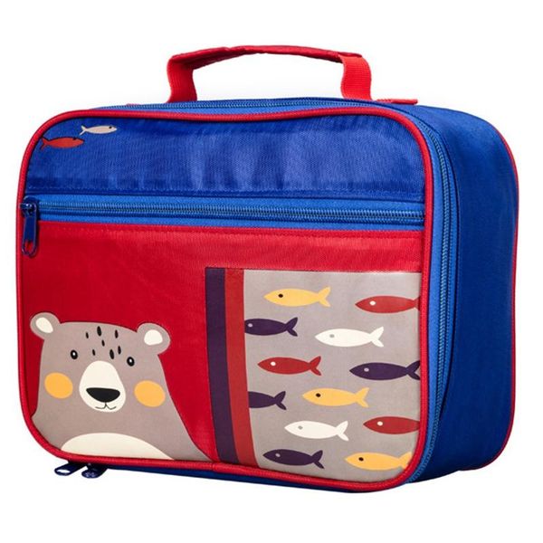 insulated bento bags thicken warm reusable lunch women men's ice children bag organizer, Blue;pink
insulated bento bags thicken warm reusable lunch women men's ice children bag organizer, Blue;pink