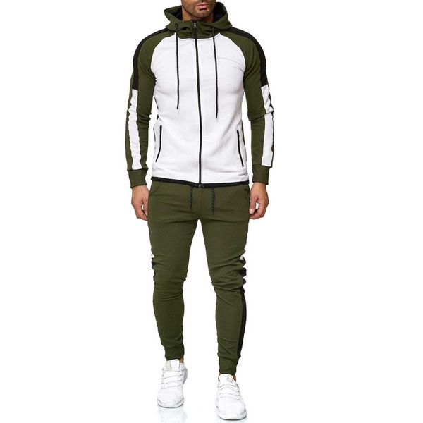 comfortable mens sports suit short-sleeved t-shirt with shorts comfortable breathable and dry daily leisure sports, Black;blue
comfortable mens sports suit short-sleeved t-shirt with shorts comfortable breathable and dry daily leisure sports, Black;blue