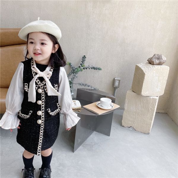 girl's dress wholale spring girls long sleeve fake two piec lady style princs girl cloth e2042 v9cd, Red;yellow
girl's dress wholale spring girls long sleeve fake two piec lady style princs girl cloth e2042 v9cd, Red;yellow