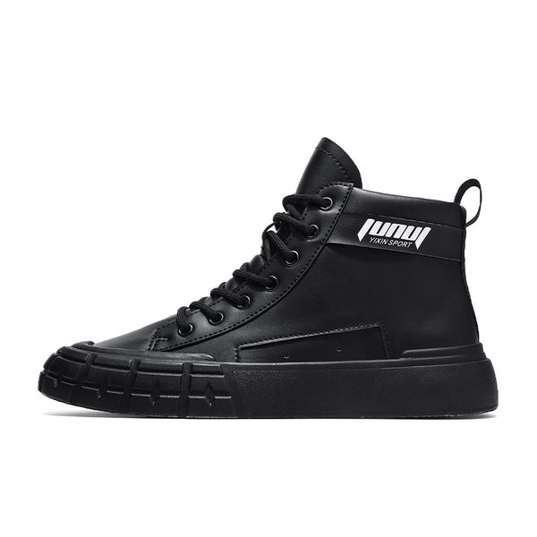casual shoes shoesfresh men women triple black khaki trainer sports shoes mens walking jogging shoes outdoor s womens zapatos size 39-44
casual shoes shoesfresh men women triple black khaki trainer sports shoes mens walking jogging shoes outdoor s womens zapatos size 39-44