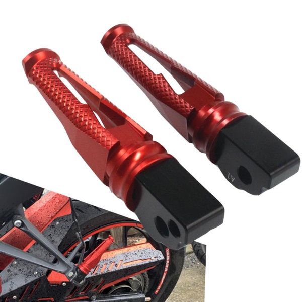 pedals motorcycle rear footrests foot pegs rests accesion for aprilia gpr125 gpr 125 gpr-125 gpr150 150 gpr-150
pedals motorcycle rear footrests foot pegs rests accesion for aprilia gpr125 gpr 125 gpr-125 gpr150 150 gpr-150