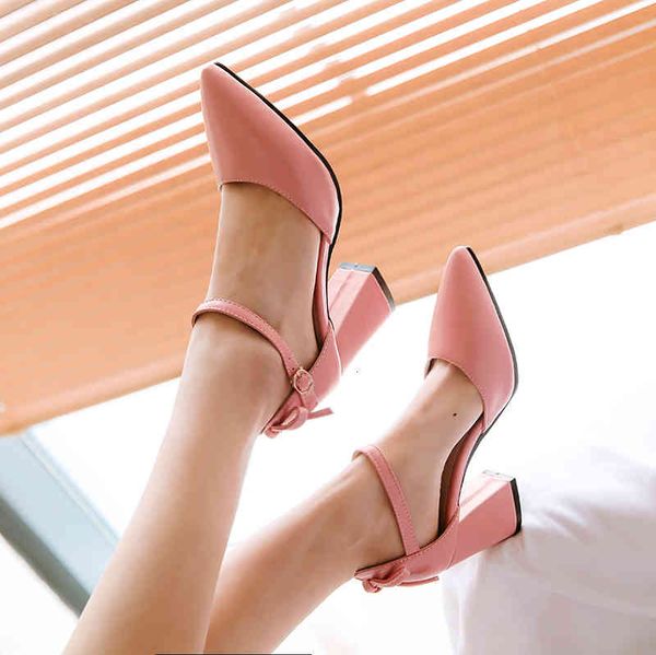 dress shoes classic high heels women's sandals summer ladies strappy pumps platform woman ankle strap x7qz, Black
dress shoes classic high heels women's sandals summer ladies strappy pumps platform woman ankle strap x7qz, Black