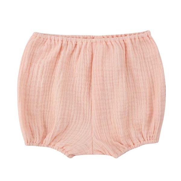 shorts born baby bloomers summer girls cotton toddler boy big pp pants infants clothing f62d, Black
shorts born baby bloomers summer girls cotton toddler boy big pp pants infants clothing f62d, Black