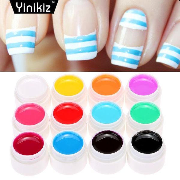 nail art kits 1pcs 12color polish files dust brush cleaning buffer sponge buffing grit sand uv gel acrylic manicure tools
nail art kits 1pcs 12color polish files dust brush cleaning buffer sponge buffing grit sand uv gel acrylic manicure tools