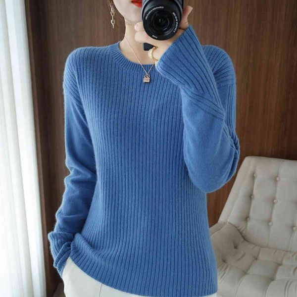 women's sweaters knitted shirt 100% wool, women's clothes winter, jumper, round collar, soft sweater, , , solid mesh g35o, White;black
women's sweaters knitted shirt 100% wool, women's clothes winter, jumper, round collar, soft sweater, , , solid mesh g35o, White;black
