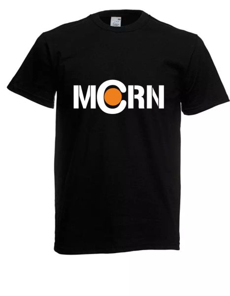 mens t-shirt martian congressional republic size up to 5xl, White;black 
mens t-shirt martian congressional republic size up to 5xl, White;black
