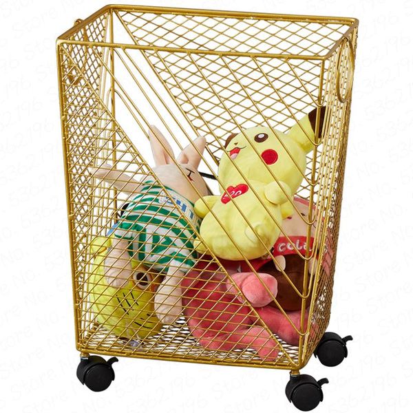 laundry bags clothes storage basket bathroom dirty sundries round handle design convenient to take
laundry bags clothes storage basket bathroom dirty sundries round handle design convenient to take